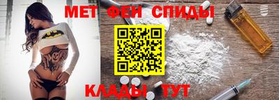шишки Ликино-Дулёво