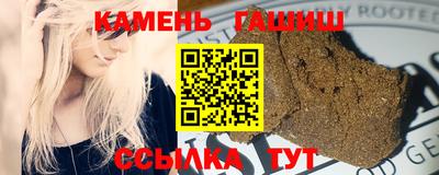шишки Ликино-Дулёво